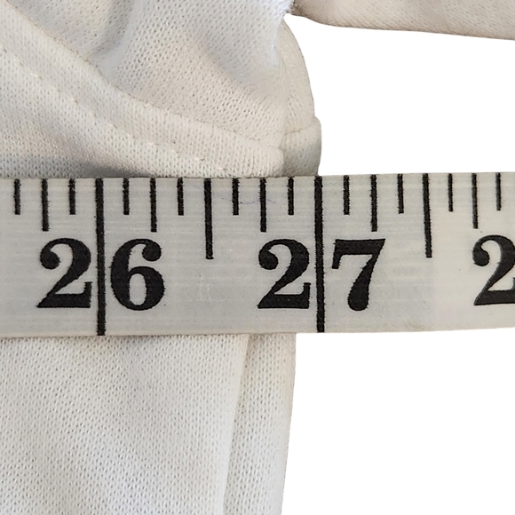 Universal Studios Monsters Pullover Sweater The Bride of Frankenstein Shes Alive - Picture 9 of 10